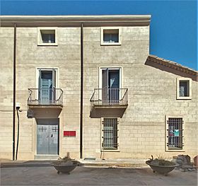 Ca n'Amat (Viladecans).jpg
