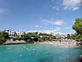 Cala Gran 09