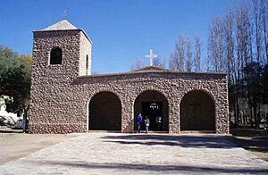 Archivo:Capilla Sgdo Corazon de Jesus