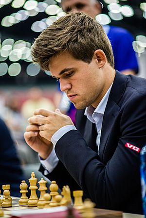 Archivo:Carlsen Magnus (30238051906)