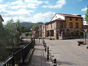 Archivo:Cartes3