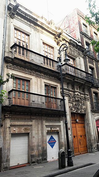 Casa cobian.jpg