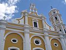 Cathedral of Ciudad Bolivar.jpg