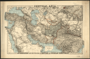 Central Asia- Afghanistan and Her Relation to British and Russian Territories WDL11751.png