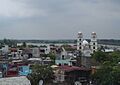 Centro de Nanchital, Nanchital de Lázaro Cárdenas del Río (23773663855)