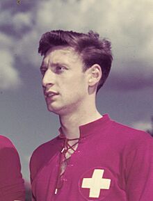 Charles Antenen 1954.jpg