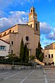 Chiesa El Masnou