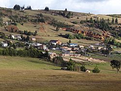 Chivata Panoramica.JPG