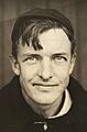 Christy-Mathewson-1910