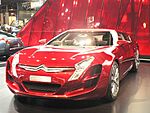 CitroenC-Metisse21