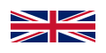 Civil Jack of the United Kingdom
