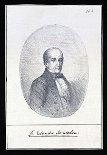 Claudio Boutelou.jpg