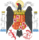 Coat of Arms of Spain (1939-1945).svg