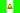 Coat of Concepcion Chiquirichapa.jpg
