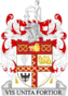 Coat of arms of Stoke-on-Trent.svg
