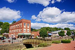 Coeburn-from-park-va.jpg