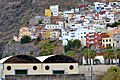 Colección Valleseco by elduendesuarez 20