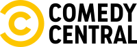 Comedy Central 2018.svg