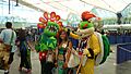 Comic Con 2010 (12063448613)