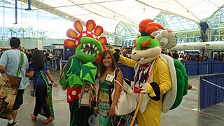 Comic Con 2010 (12063448613).jpg