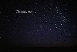 Archivo:Constellation Chamaeleon