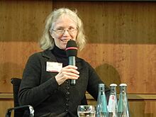 Cynthia E. Rosenzweig.jpg