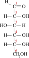 D-glucose