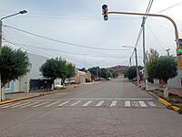 Archivo:Deseado city