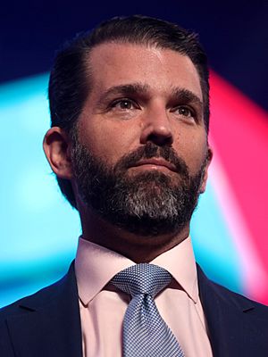 Donald Trump, Jr. (51770696331) (cropped).jpg