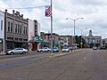 DowntownCrowley