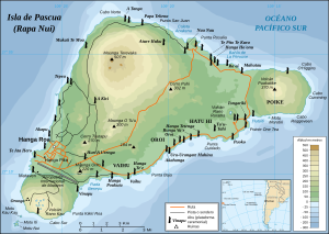 Archivo:Easter Island map-es