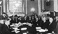 Edward Doheny Testifying 2 crop