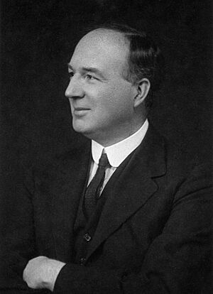 Archivo:Edward Mellanby 1943