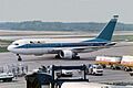 El Al Israel Airlines Boeing 767-258 4X-EAA (23449752525)