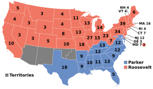 Archivo:ElectoralCollege1904