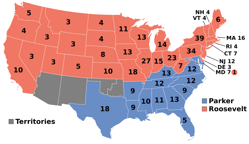 ElectoralCollege1904