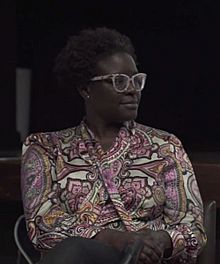Elvira Dyangani Ose (TEORéTica).jpg