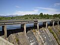 Embalse de Los Arroyos