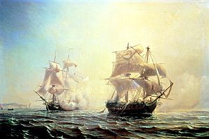 Archivo:Embuscade vs Boston 38974