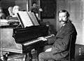 Enrique Granados 1914 (2)