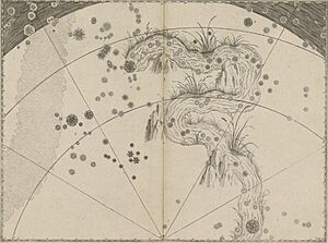 Archivo:Eridanus - Ioannis Bayeri Rhainani Vranometria 1661 (84129397)