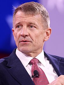 Erik Prince (54359572482) (cropped).jpg