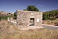 Ermita de Santiago-Lagunilla del Jubera-13399