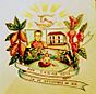 Escudo Municipio Arismendi Sucre (2022).jpg