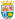 Escudo de Alcaracejos (Córdoba) 2.svg