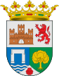 Escudo de Alcaracejos (Córdoba) 2.svg
