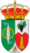 Escudo de Lobras (Granada).2017.svg