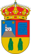 Escudo de Luelmo.svg