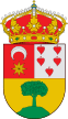 Escudo de Olaberría.svg