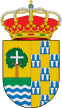 Escudo de Sotobañado y Priorato (Palencia).svg